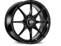 Preview: OZ Racing - Formula HLT 4H